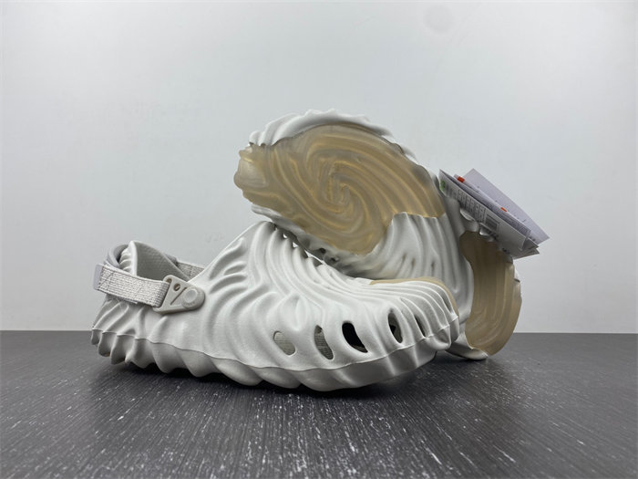 Cr0c5 pollex clog by salehe bembury stratus 207393-100