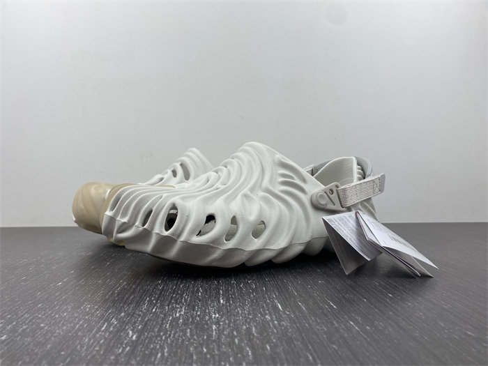 Cr0c5 pollex clog by salehe bembury stratus 207393-100