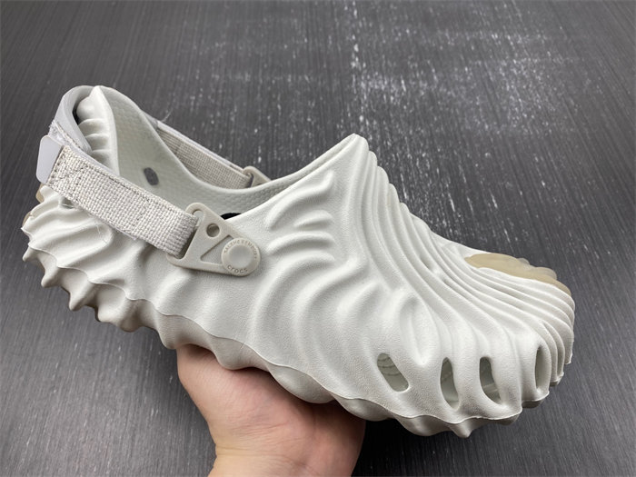 Cr0c5 pollex clog by salehe bembury stratus 207393-100