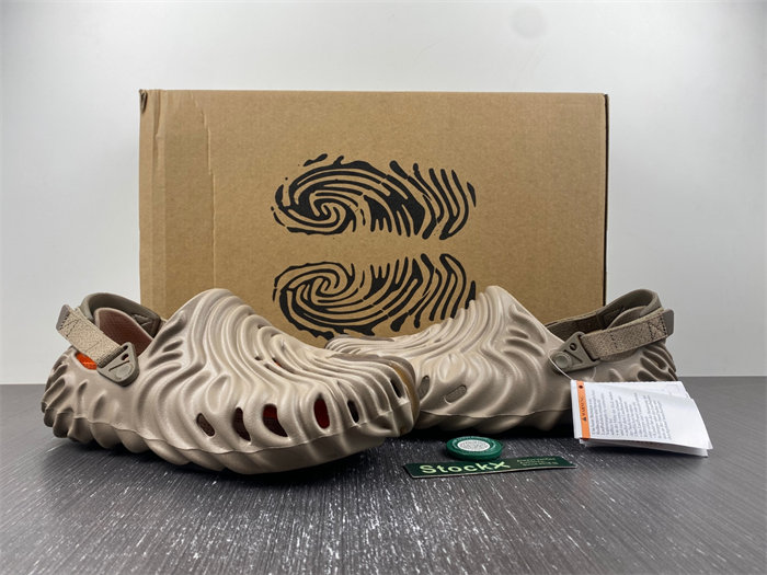 Cr0c5 pollex clog by salehe bembury menemsha 207393-195
