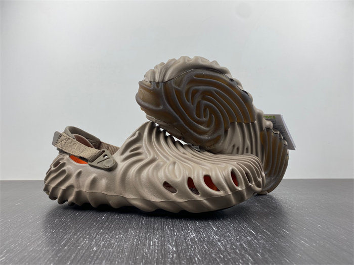 Cr0c5 pollex clog by salehe bembury menemsha 207393-195