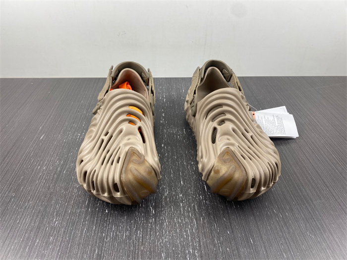 Cr0c5 pollex clog by salehe bembury menemsha 207393-195