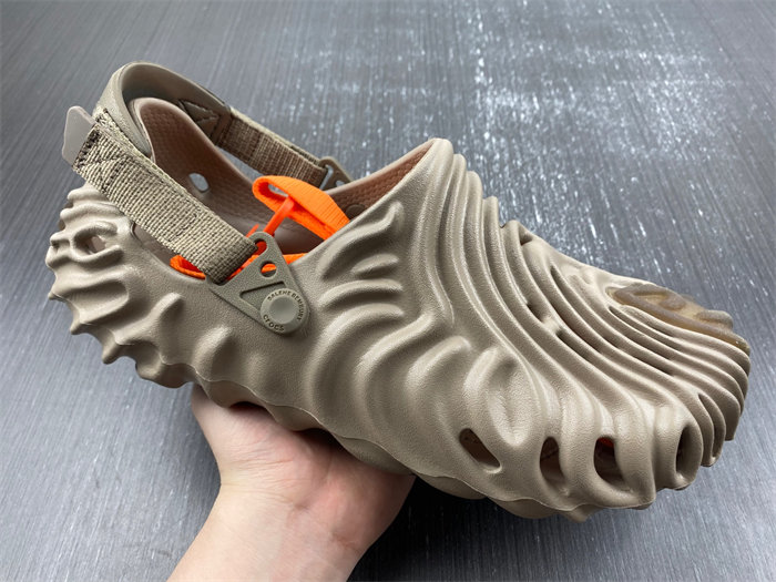 Cr0c5 pollex clog by salehe bembury menemsha 207393-195