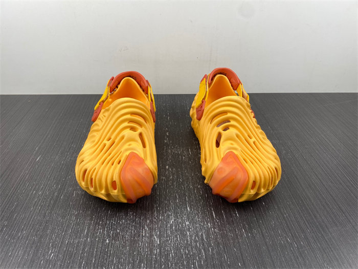 Cr0c5 pollex clog by salehe bembury cobbler 207393-837