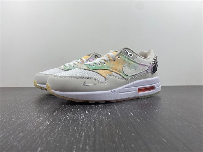 nike air max 1 '87 white phanT0m mint foam fj7734-101