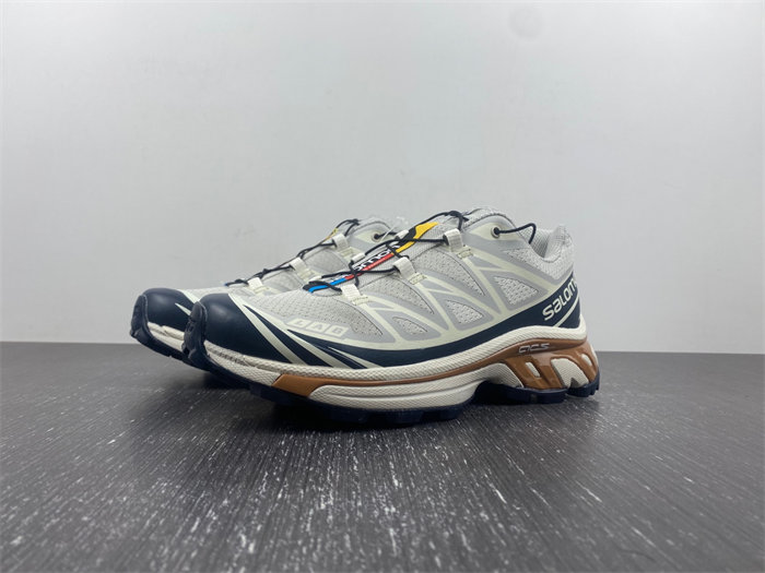 Salomon 471342