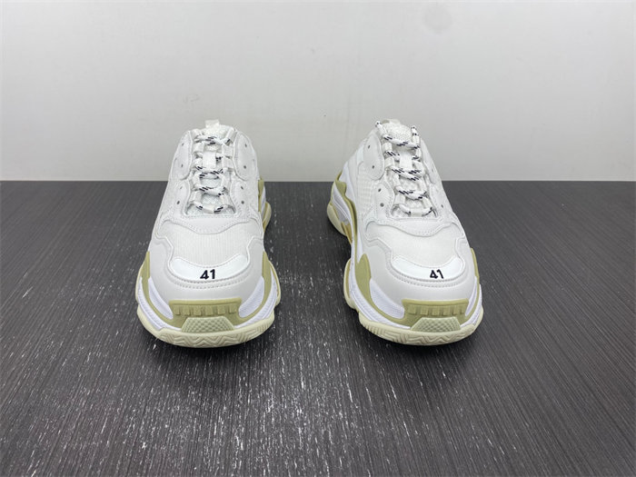 Ba1en*iaga triple s 755686 w3sm2 9097