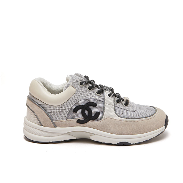 Chanal Sneakers