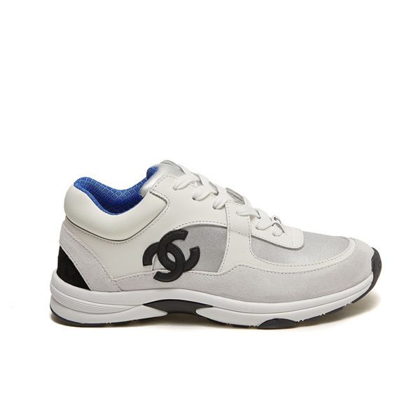 Chanal Sneakers