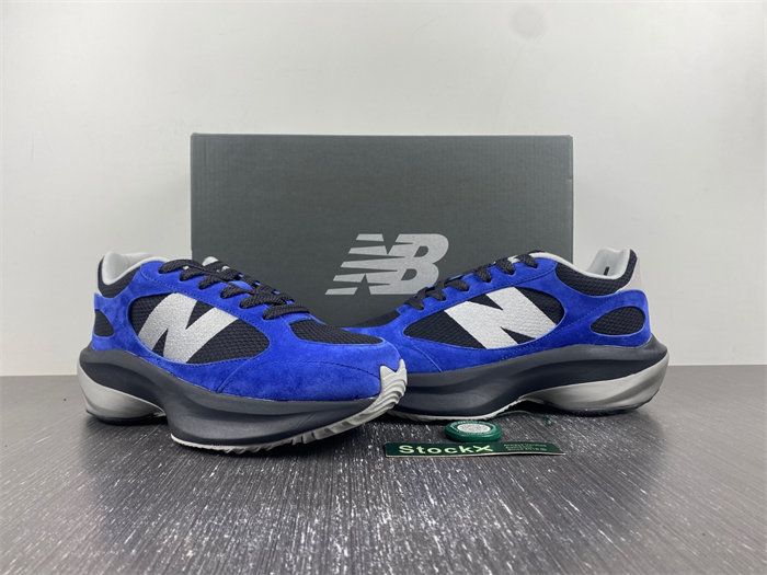 new Ba1an*e nb x90 uwrpotbk