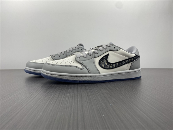di@r x air jordan 1 retro high preM1vm cv0343 100