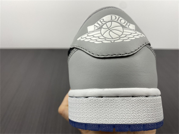 di@r x air jordan 1 retro high preM1vm cv0343 100