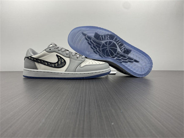 di@r x air jordan 1 retro high preM1vm cv0343 100