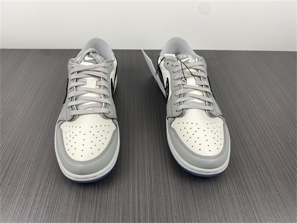 di@r x air jordan 1 retro high preM1vm cv0343 100
