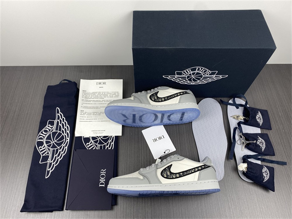 di@r x air jordan 1 retro high preM1vm cv0343 100