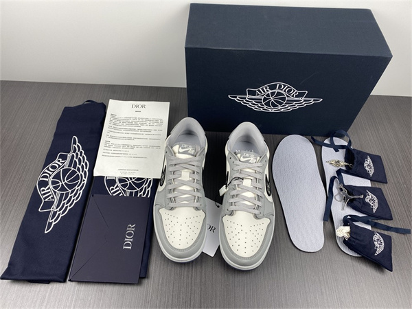 di@r x air jordan 1 retro high preM1vm cv0343 100