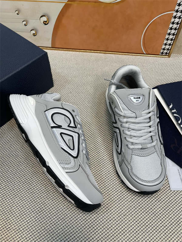 D10r b30