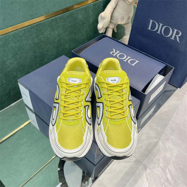 D10r b30