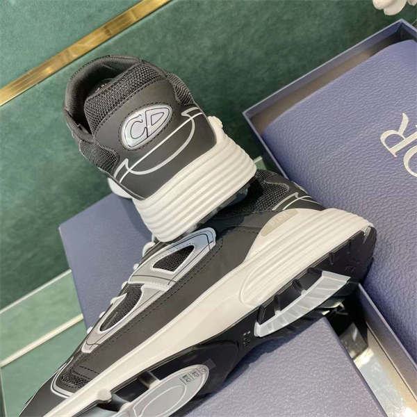 D10r b30