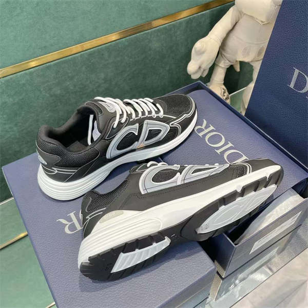 D10r b30