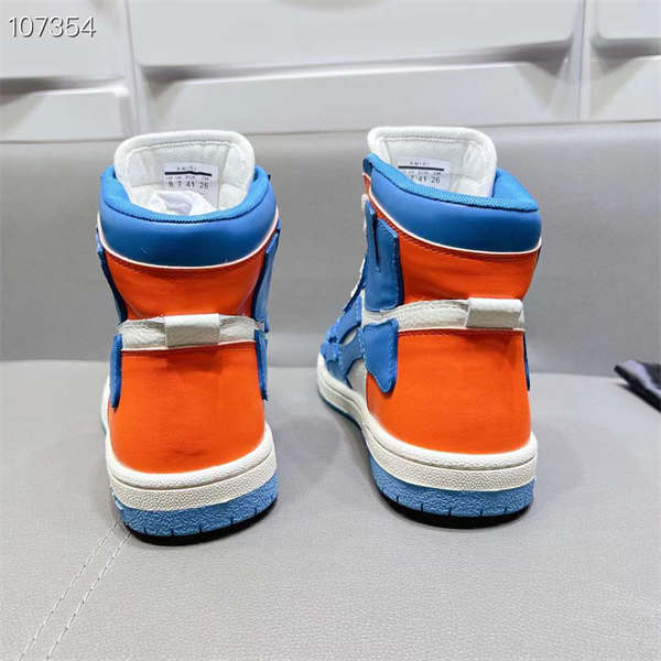 AMIR1 SNEAKERS