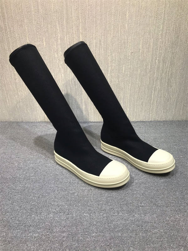 ri*k 0wens sneakers