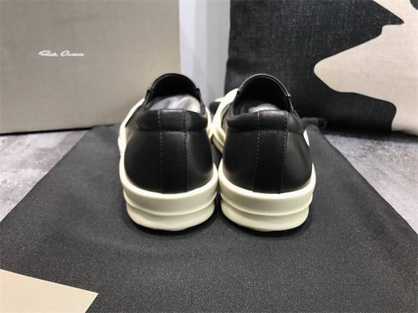 ri*k 0wens sneakers