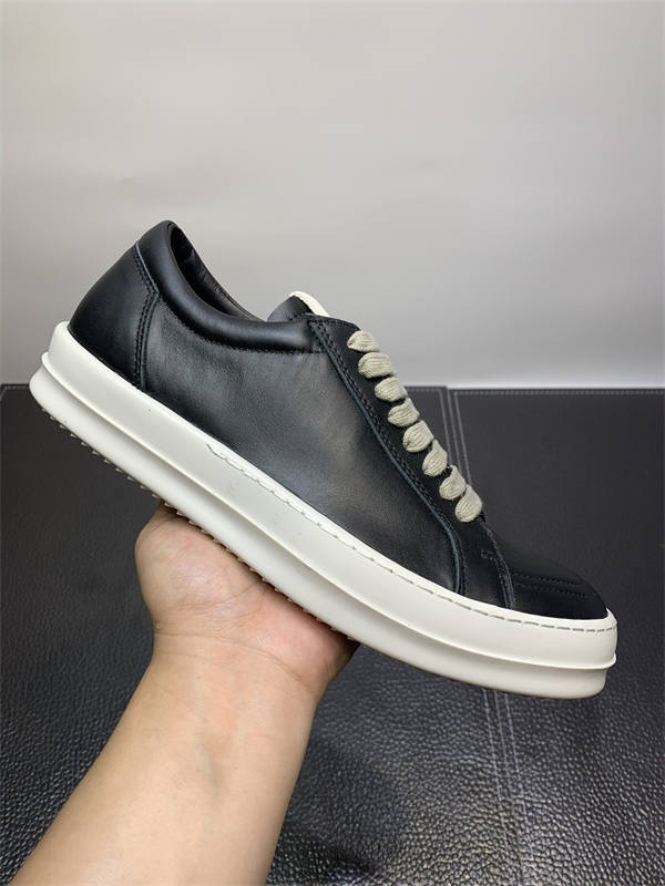 ri*k 0wens sneakers