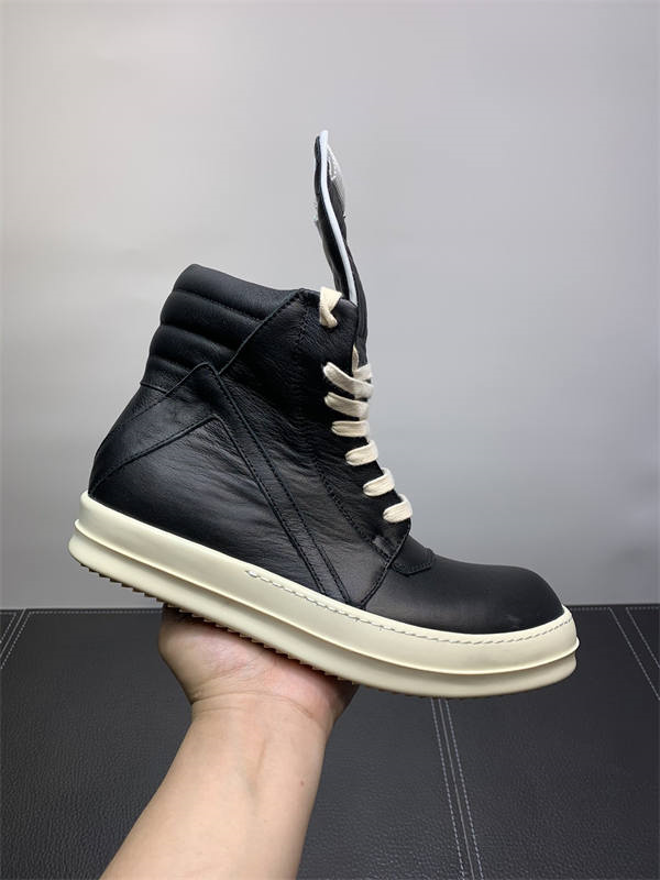 ri*k 0wens sneakers