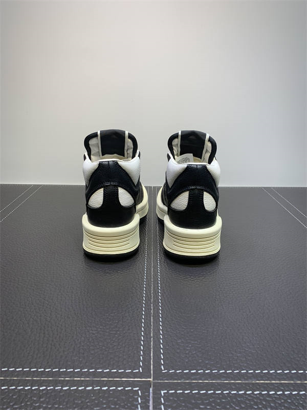 ri*k 0wens sneakers