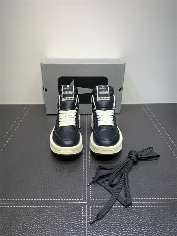 ri*k 0wens sneakers