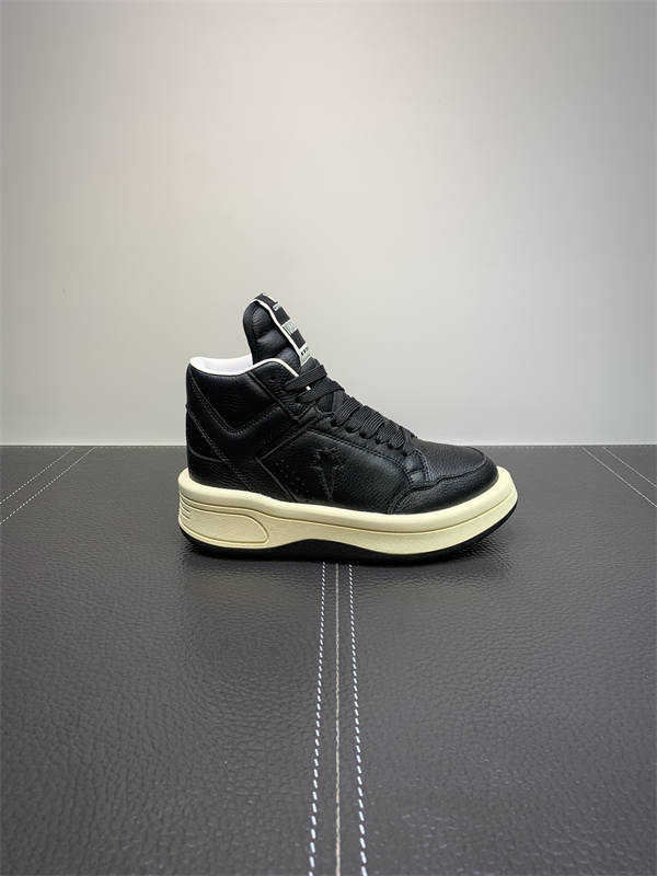 ri*k 0wens sneakers