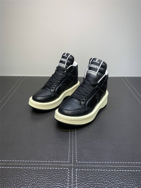 ri*k 0wens sneakers