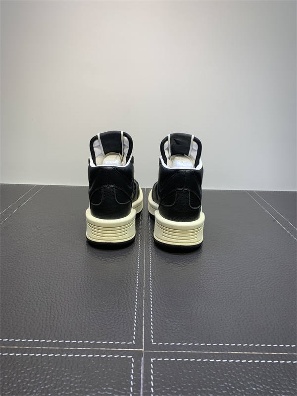 ri*k 0wens sneakers