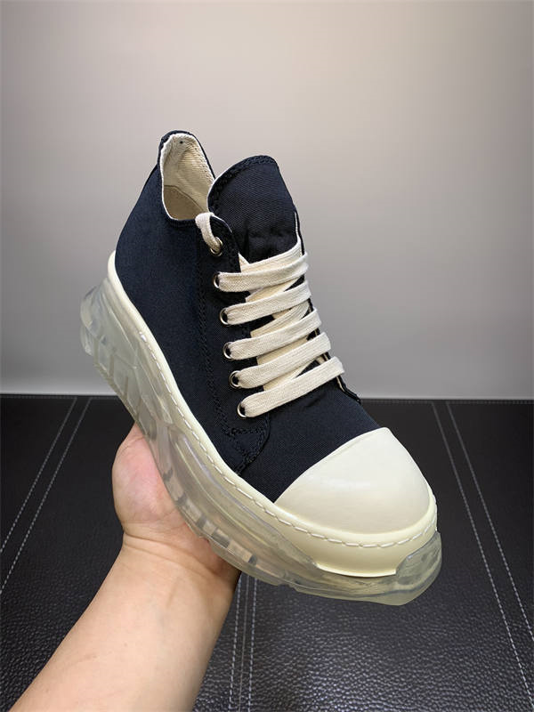 ri*k 0wens sneakers