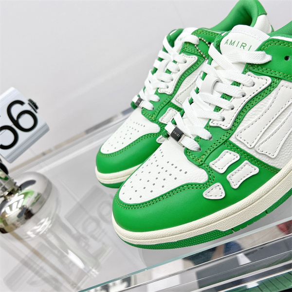 AMIR1 SNEAKERS