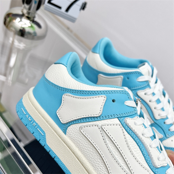 AMIR1 SNEAKERS