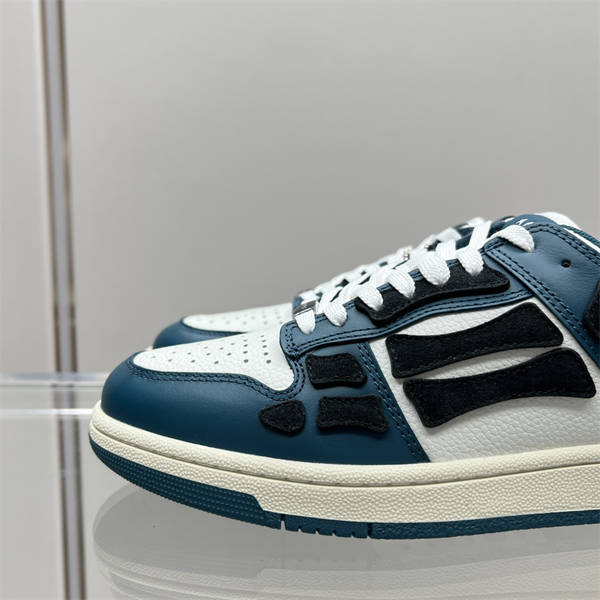 AMIR1 SNEAKERS