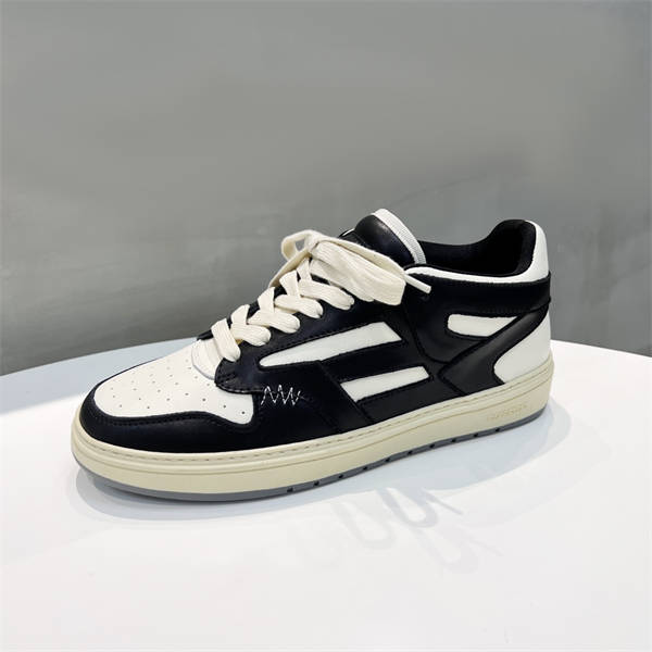AMIR1 SNEAKERS