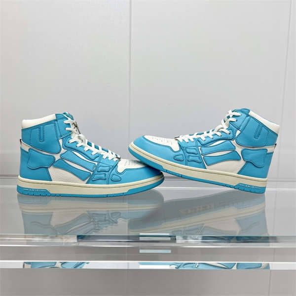 AMIR1 SNEAKERS