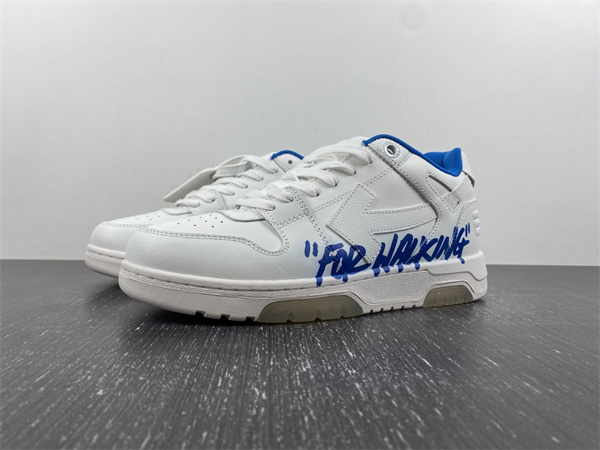 OFF-WHITE 003