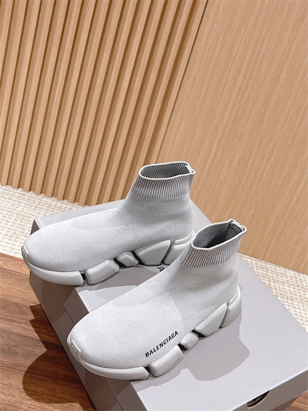 SPEED TRAINER 006