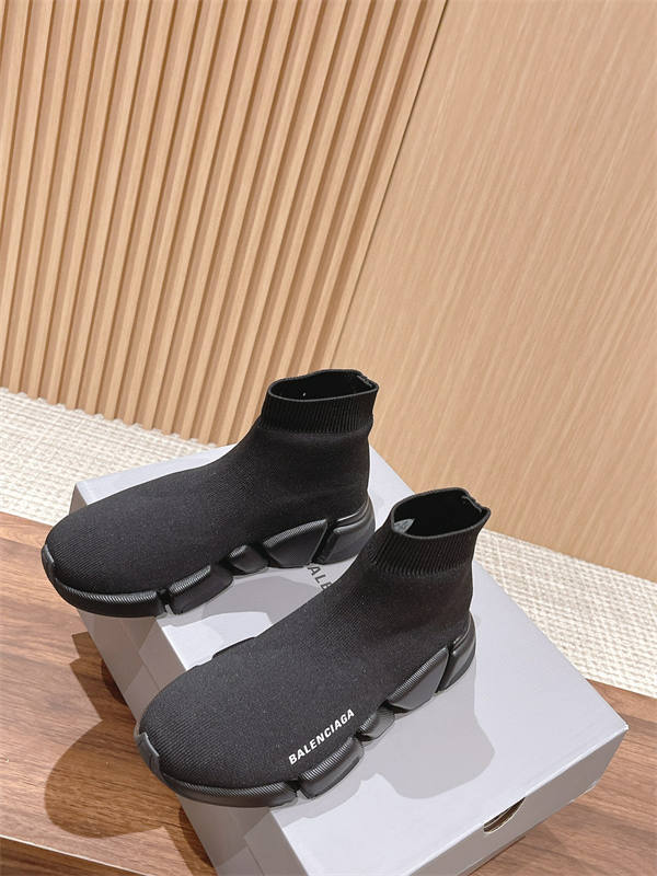 SPEED TRAINER 009