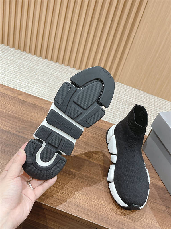 SPEED TRAINER 0010