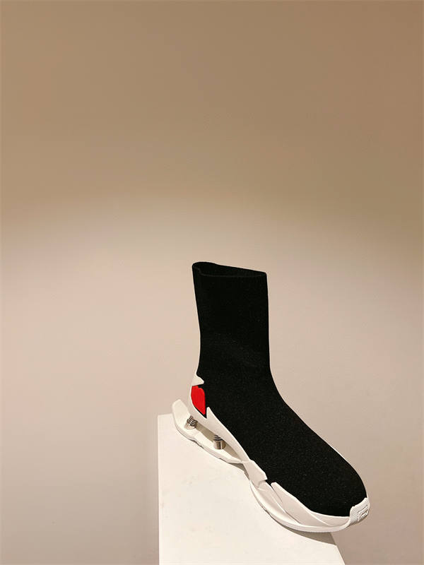 SPEED TRAINER 0012