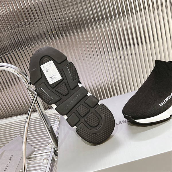 SPEED TRAINER 0031