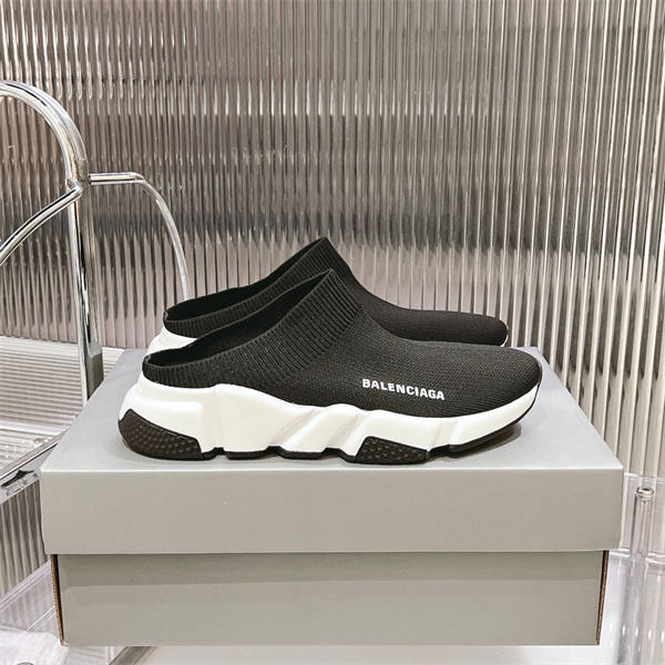 SPEED TRAINER 0031