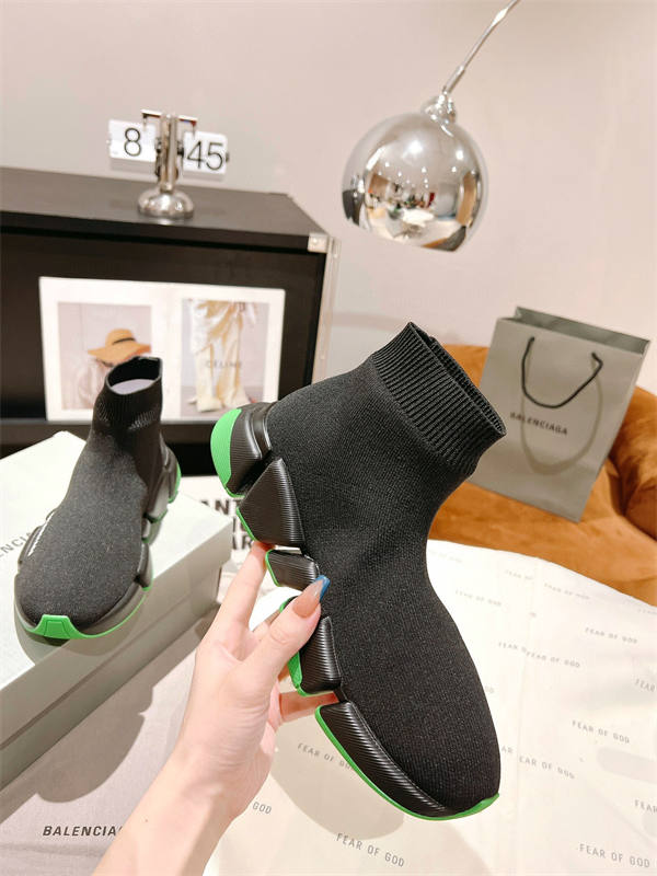 SPEED TRAINER 0046