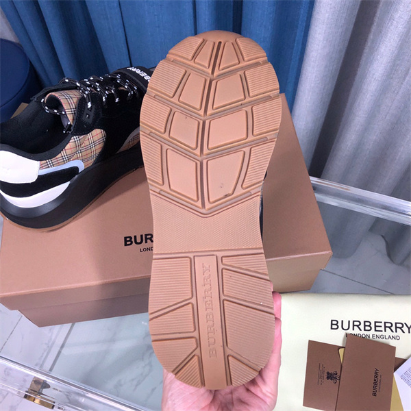 bvrberry MJ0042011
