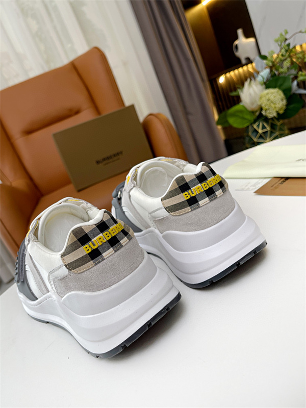 bvrberry MJ0042012